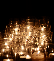 image020
